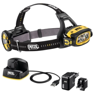 Petzl