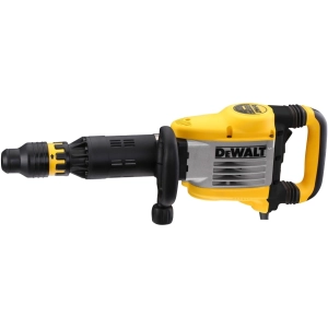 Disyuntor DeWALT D25951K