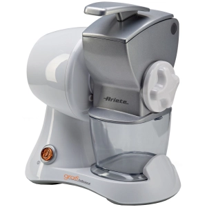 Batidora Ariete Grati Professional 0448/10