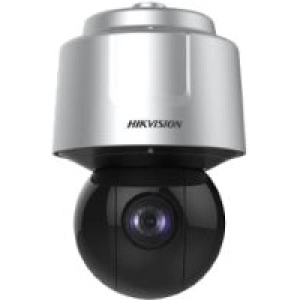 Cámara de vigilancia Hikvision DS-2DF6A436X-AEL