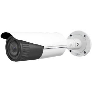 Cámara de vigilancia Hikvision DS-2CD2621G0-I