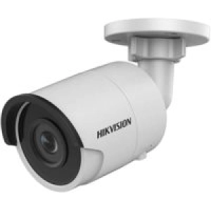 Cámara de vigilancia Hikvision DS-2CD2045FWD-I