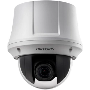 Cámara de vigilancia Hikvision DS-2DE4215W-DE3