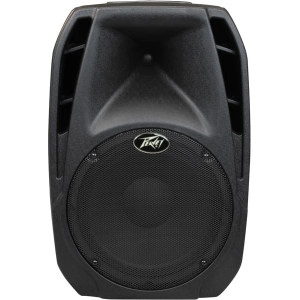 Equipo de sonido Peavey PBK 12P