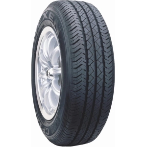 Neumáticos Nexen Classe Premiere 321 195/75 R16C 110Q