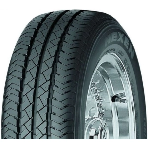 Nexen Classe Premiere 321 195/75 R16C 110Q