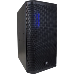 Sistema de sonido Peavey RBN 112