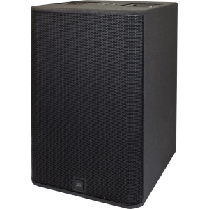 Subwoofer Peavey RBN 215