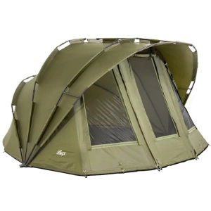 Tienda Ranger EXP 2-mann Bivvy Ranger