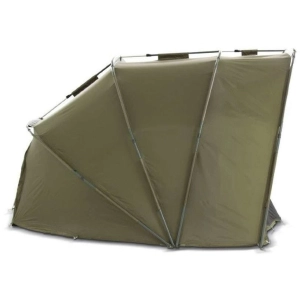 Ranger EXP 2-mann Bivvy Ranger