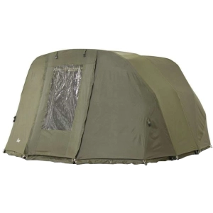 Tienda Ranger EXP 2-MAN Bivvy Ranger Winter