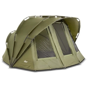 Ranger EXP 2-MAN Bivvy Ranger Winter