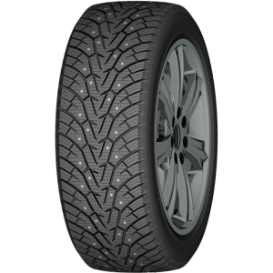 Neumáticos Aplus A503 185/65 R14 90T