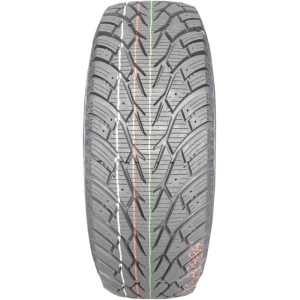 Aplus A503 185/65 R14 90T