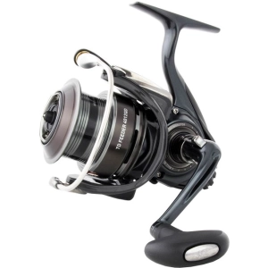 Bobina Daiwa Team Daiwa Feeder 4012QD