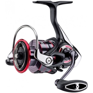 Bobina Daiwa Fuego LT 2000D