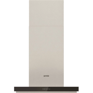 Capó Gorenje WHT 643 E4 XBG