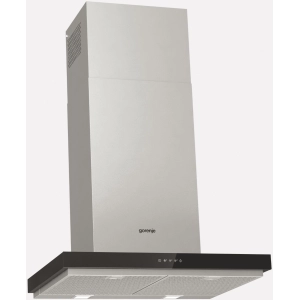 Gorenje WHT 643 E4 XBG