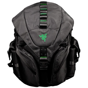 Mochila Razer Mercenary Backpack