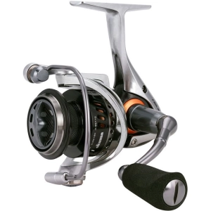 Bobina Okuma Helios SX HSX-30