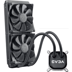 Sistema de refrigeración EVGA 400-HY-CL28-V1