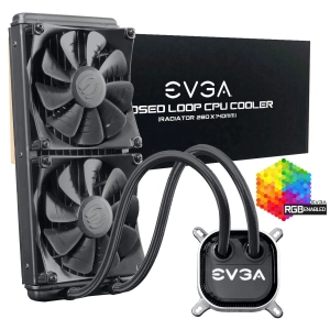 EVGA 400-HY-CL28-V1