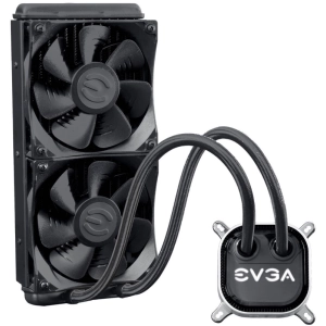 Sistema de refrigeración EVGA 400-HY-CL24-V1