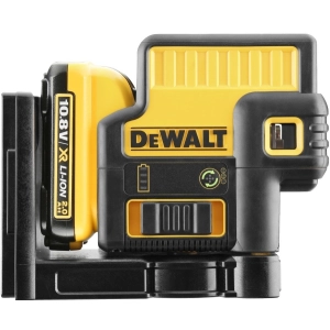 DeWALT DCE085D1G