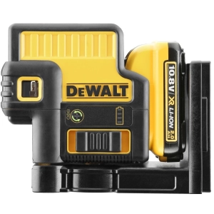 DeWALT