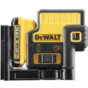 DeWALT DCE085D1R