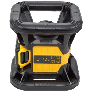 Nivel / nivel / telémetro DeWALT DCE074D1R