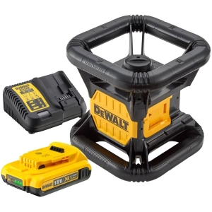 DeWALT DCE074D1R