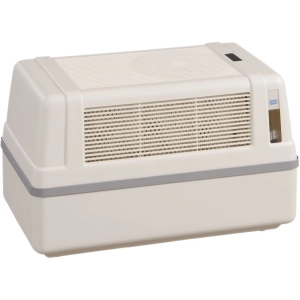 Humidificador Brune B120