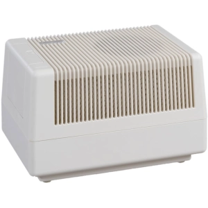 Humidificador Brune B125