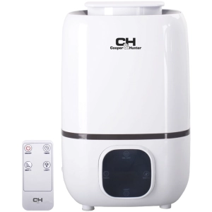 Humidificador Cooper&Hunter CH-2630 Barbados