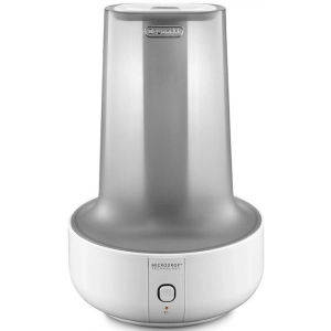 Humidificador De'Longhi UHX 17