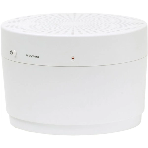 Humidificador Stylies Carina