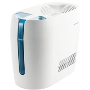 Humidificador Stylies Mira