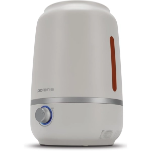 Humidificador Polaris PUH 6305