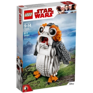 Lego Porg 75230