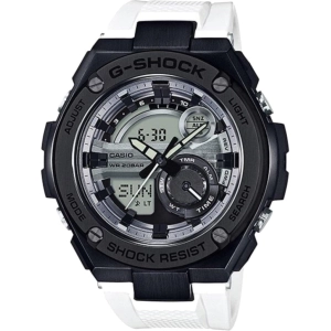 Reloj Casio G-Shock GST-210B-7A