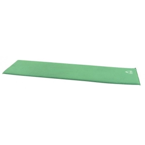 Bestway Mondor Camp Mat