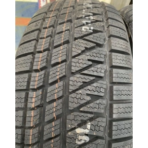 Marshal WinterCraft SUV WS71 225/60 R17 99H