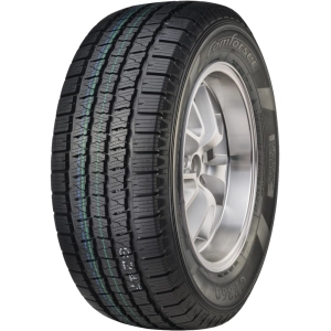 Neumáticos Comforser CF360 195/70 R15C 104R