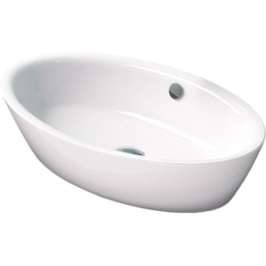 Lavabo Catalano Velis 70/2