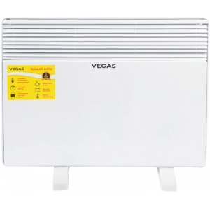 Convector Vegas VKH-1500