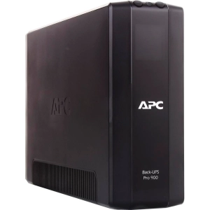 SAI APC Back-UPS Pro 900VA BR900G-RS