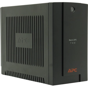 SAI APC Back-UPS 700VA BX700U-GR