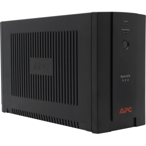 SAI APC Back-UPS 950VA BX950U-GR