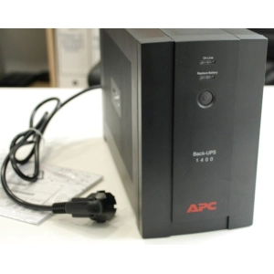 APC Back-UPS 950VA BX950U-GR